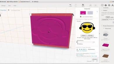 Tinkercad FAQ: Your Guide to Mastering Tinkercad .